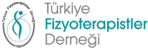  TÜRKİYE FİZYOTERAPİSTLER DERNEĞİ