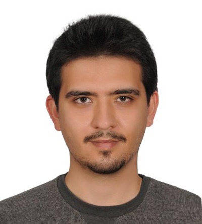 Fzt. Ceyhun TÜRKMEN