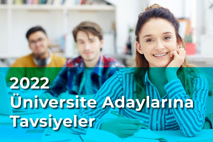 fizyoterapi-universite-adaylarina-box
