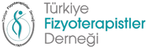ftd-logo