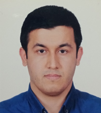 Fzt. Hanifi EROL