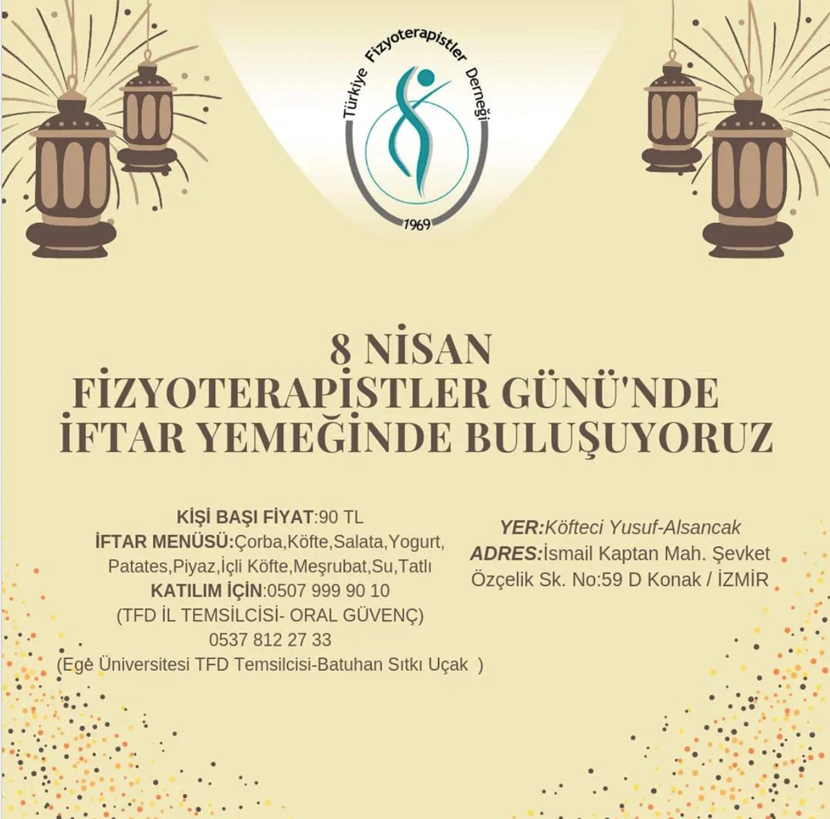 izmir-iftar