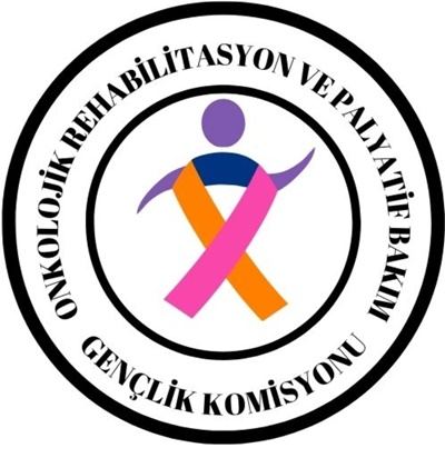 onkolojik-bakim-palyatif-bakim-genclik-komisyonu-logo