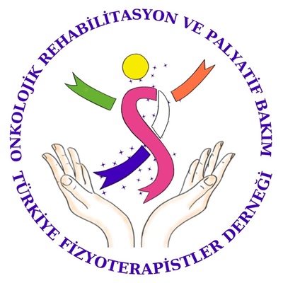 Onkolojik Rehabilitasyon ve palyatif bakım