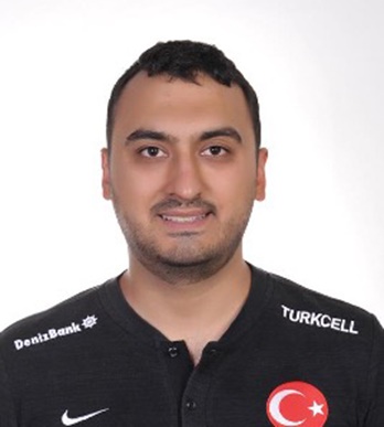 Fzt. Onur ULUKUZ