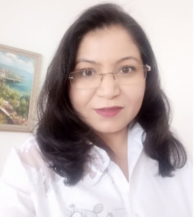 Fzt. Zehra KARAHAN  