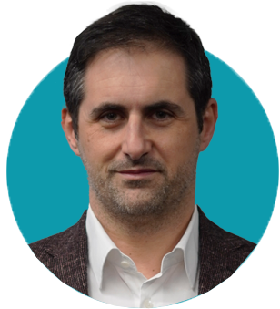 Adem ÇALI