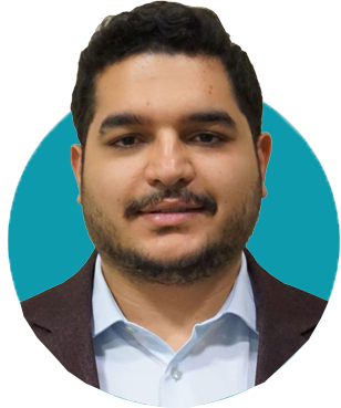 Ahmet Kılıçer