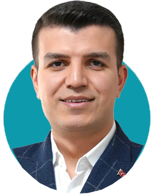 Burak SEZGİN