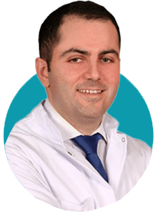Fatik KAVAK