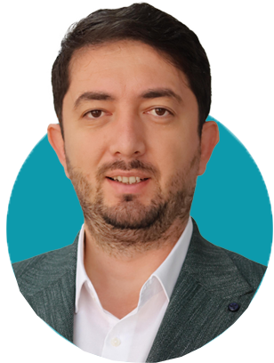 Metin İÇLİ