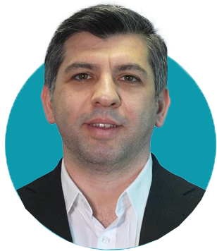 Nafiz KOPARAN