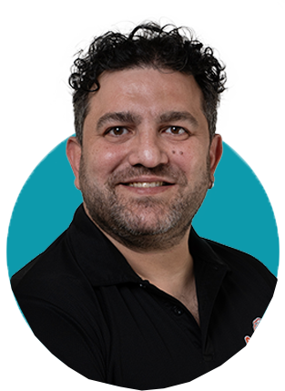 Seçkin PİŞKİN