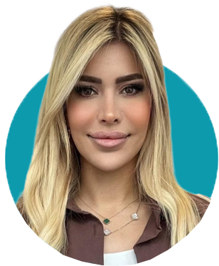 Selin KOÇ