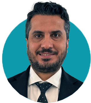 Zafer AKSUNGUR