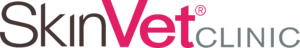 SkinVet Clinic