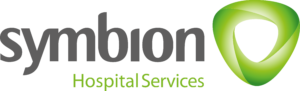 Symbion Hospital Services